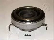 Выжимной подшипник ASHIKA купить