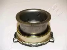 Выжимной подшипник ASHIKA купить