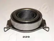 Выжимной подшипник ASHIKA купить