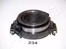 Выжимной подшипник ASHIKA купить