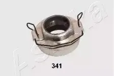 Выжимной подшипник ASHIKA купить