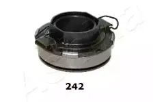 Выжимной подшипник ASHIKA купить