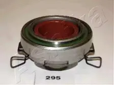 Выжимной подшипник ASHIKA купить