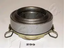 Выжимной подшипник ASHIKA купить