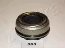 Выжимной подшипник ASHIKA купить