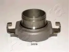 Выжимной подшипник ASHIKA купить