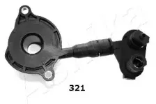 Выжимной подшипник ASHIKA купить