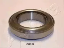 Выжимной подшипник ASHIKA купить