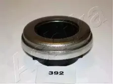 Выжимной подшипник ASHIKA купить