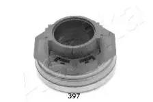 Выжимной подшипник ASHIKA купить