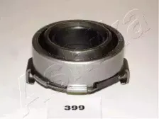 Выжимной подшипник ASHIKA купить