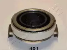 Выжимной подшипник ASHIKA купить