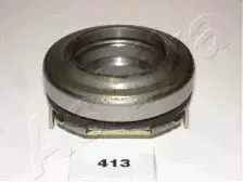 Выжимной подшипник ASHIKA купить