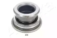 Выжимной подшипник ASHIKA купить