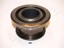 Выжимной подшипник ASHIKA купить