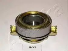 Вижимний підшипник ASHIKA купить