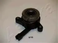 Выжимной подшипник ASHIKA купить