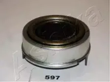 Выжимной подшипник ASHIKA купить