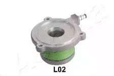 Выжимной подшипник ASHIKA купить