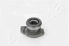 Выжимной подшипник ASHIKA купить