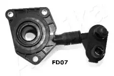 Выжимной подшипник ASHIKA купить