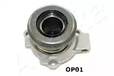 Выжимной подшипник ASHIKA купить