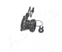 Выжимной подшипник ASHIKA купить