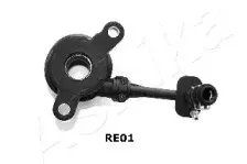 Выжимной подшипник ASHIKA купить