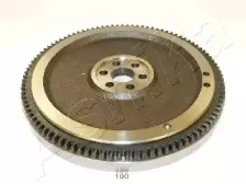 Маховик ASHIKA купить