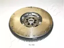 Маховик ASHIKA купить