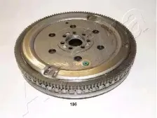 Маховик ASHIKA купить