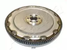 Маховик ASHIKA купить