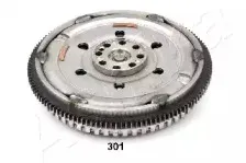 Маховик ASHIKA купить