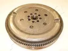 Маховик ASHIKA купить