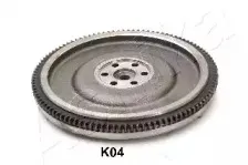 Маховик ASHIKA купить