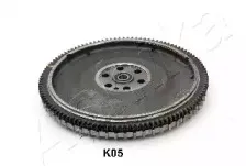 Маховик ASHIKA купить