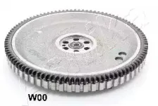 Маховик ASHIKA купить