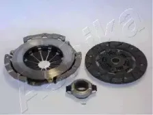 Комплект сцепления ASHIKA купить