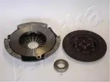 Комплект сцепления ASHIKA купить