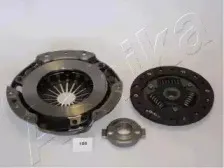 Комплект сцепления ASHIKA купить