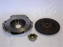 Комплект сцепления ASHIKA купить