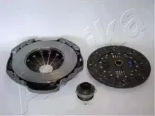 Комплект сцепления ASHIKA купить