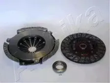 Комплект сцепления ASHIKA купить