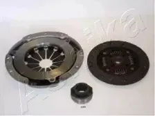 Комплект сцепления ASHIKA купить