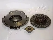 Комплект сцепления ASHIKA купить