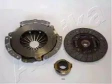 Комплект сцепления ASHIKA купить