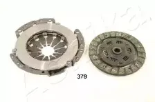 Комплект сцепления ASHIKA купить