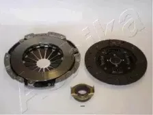 Комплект сцепления ASHIKA купить