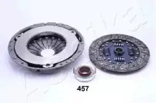 Комплект сцепления ASHIKA купить