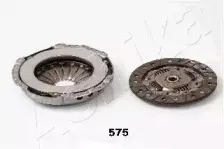 Комплект сцепления ASHIKA купить